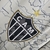 Camisa Atlético Mineiro Edição Especial | 21/22 | Versão Torcedor Masculino - Dourada - loja online