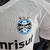 Camisa Grêmio Reserva | 22/23 | Versão Jogador Masculino - Branca na internet