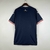 Camisa Lazio Reserva | 23/24 | Versão Torcedor Masculino - Azul - comprar online