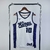 Regata NBA Sacramento Kings | 23/24 | Branca