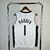 Regata NBA Los Angeles Clippers | 20/21 | Branca - comprar online