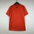 Camisa Everton Reserva | 23/24 | Versão Torcedor Masculino - Laranja - comprar online