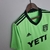 Imagem do Camisa Austin Reserva | 22/23 | Versão Torcedor Masculino - Verde