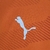 Imagem do Camisa Palmeiras Goleiro | 22/23 | Versão Torcedor Masculino - Laranja