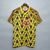Camisa Arsenal Reserva | 91/93 | Versão Retrô Masculino - Amarela