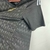 Imagem do Camisa Argentina Goleiro | 2023 | Versão Torcedor Masculino - Preta