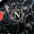 Camisa Napoli Halloween | 23/24 | Versão Torcedor Masculino - Preta - loja online