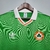 Camisa Irlanda Titular | 1988 | Versão Retrô Masculino - Verde na internet