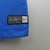 Camisa Brasil Treino | 2022 | Versão Torcedor Masculino - Azul - comprar online