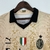 Camisa Milan Quarta | 23/24 | Versão Torcedor Masculino - Dourada na internet