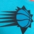 Imagem do Regata NBA Phoenix Suns | 22/23 | Azul