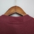 Camisa Internacional Terceira | 21/22 | Versão Torcedor Masculino - Bordô / Vinho - Retrô Sports | Camisas de Time | Artigos Esportivos