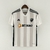 Camisa Atlético Mineiro Titular | 22/23 | Versão Torcedor Masculino – Branco
