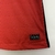 Imagem do Camisa Brighton Reserva | 22/23 | Versão Torcedor Masculino - Laranja