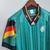 Imagem do Camisa Alemanha Reserva | 1992 | Versão Retrô Masculino - Verde