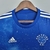 Camisa Cruzeiro Titular | 22/23 | Versão Torcedor Masculino - Azul na internet