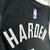 Regata NBA Los Angeles Clippers | 20/21 | Preta e Branca - Retrô Sports | Camisas de Time | Artigos Esportivos