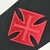 Camisa Vasco Reserva | 22/23 | Versão Torcedor Feminina - Branca - loja online