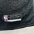 Imagem do Regata NBA Dallas Mavericks | 18/19 | Preta e Azul
