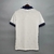Camisa Itália Reserva | 1994 | Versão Retrô Masculino - Branca - comprar online
