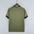 Camisa Milan Terceira | 22/23 | Versão Torcedor Masculino - Verde - comprar online
