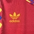 Imagem do Camisa Colômbia Reserva | 1990 | Versão Retrô Masculino - Vermelha