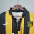 Camisa Penarol 130º Aniversário | 23/24 | Versão Torcedor Masculino - Amarela e Preta na internet