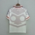 Camisa Universidade do Chile Reserva | 1996 | Versão Retrô Masculino - Branca - comprar online
