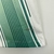 Camisa Palmeiras Reserva | 23/24 | Versão Torcedor Feminina - Branca - loja online