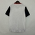 Camisa Japão Samurai | 23/24 | Versão Torcedor Masculino - Branca - comprar online