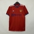 Camisa Manchester United Edição Especial | 23/24 | Versão Torcedor Masculino - Vermelha