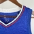Regata NBA Los Angeles Clippers | 21/22 | Azul na internet