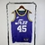 Regata NBA Utah Jazz | 23/24 | Roxa