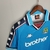 Imagem do Camisa Manchester City Titular | 97/99 | Versão Retrô Masculino - Azul
