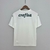 Camisa Palmeiras Reserva | 22/23 | Versão Torcedor Masculino - Branca - comprar online