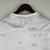 Camisa Tottenham Titular | 23/24 | Versão Torcedor Masculino - Branca - Retrô Sports | Camisas de Time | Artigos Esportivos