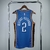 Regata NBA Oklahoma City Thunder | 18/19 | Azul - comprar online