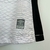Camisa Sport Reserva | 22/23 | Versão Torcedor Feminina - Branca na internet