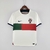 Camisa Portugal Reserva | 2022 | Versão Torcedor Masculino - Branca
