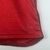 Camisa Osasuna Copa do Rei | 23/24 | Versão Torcedor Masculino - Vermelha na internet