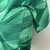 Camisa PSG - Paris Saint Germain Goleiro | 23/24 | Versão Torcedor Masculino – Verde - loja online