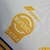 Imagem do Camisa Tigres Terceira | 22/23 | Versão Torcedor Masculino - Branca