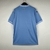 Camisa Lazio Titular | 23/24 | Versão Torcedor Masculino - Azul - comprar online