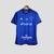 Camisa Cruzeiro Titular | 23/24 | Versão Torcedor Masculino - Azul - Todos os Patrocínios