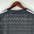 Camisa Argentina Goleiro | 2023 | Versão Torcedor Masculino - Preta - Retrô Sports | Camisas de Time | Artigos Esportivos