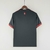 Camisa Bayern de Munique Terceira | 22/23 | Versão Torcedor Masculino - Preta - comprar online
