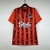 Camisa Everton Reserva | 23/24 | Versão Torcedor Masculino - Laranja