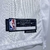 Regata NBA Minnesota Timberwolves | 22/23 | Branca