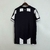Camisa Botafogo Titular | 23/24 | Versão Torcedor Masculino – Preto e Branco - Pari Match - comprar online