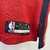 Regata NBA New Orleans Pelicans | 23/24 | Vermelha - loja online